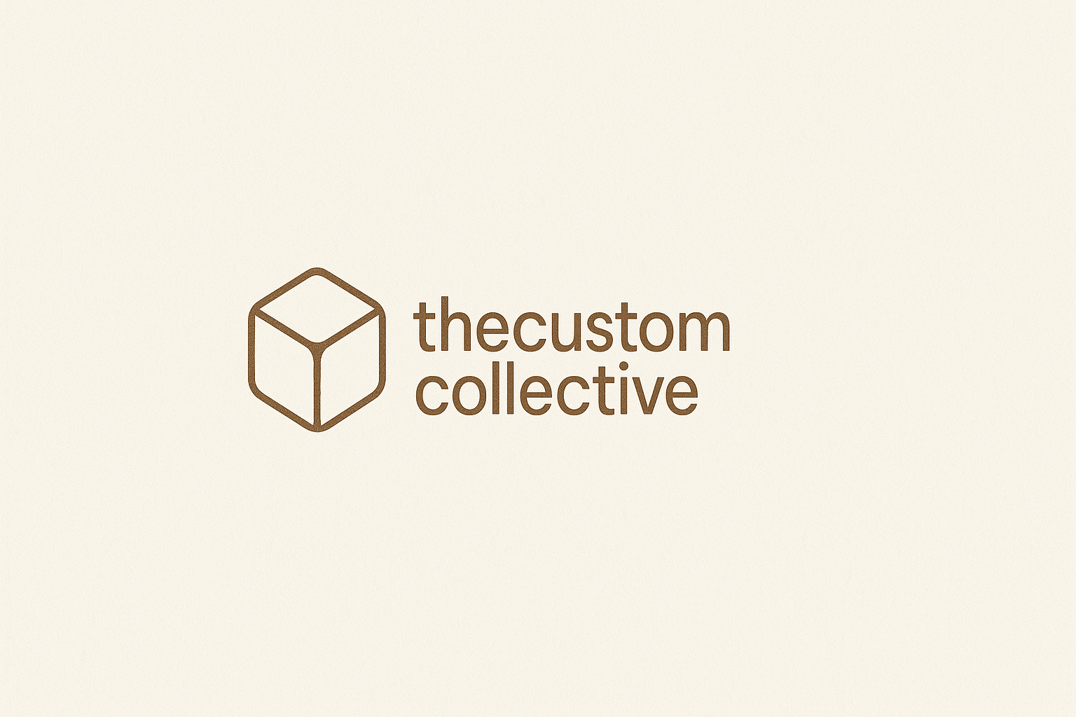 thecustomcollective.co.uk